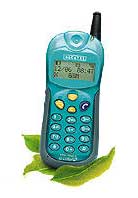 alcatel