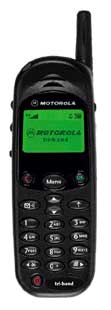 timeport